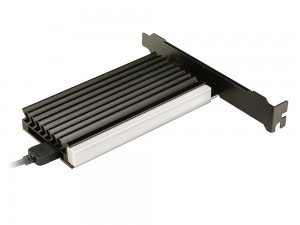 cif-argbm2nv_1024x768c