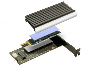 cif-argbm2nv_1024x768e