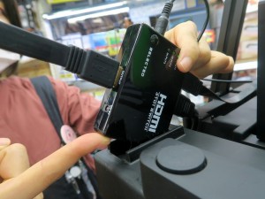 200927rare_1024x768d