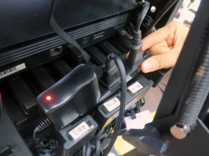 200927rare_1024x768e