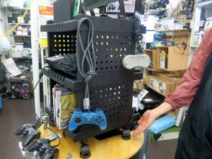 200927rare_1024x768i