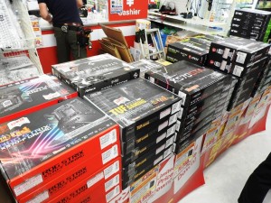 20200926_pc_1024x768_12