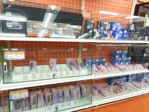 20200927_dp_1024x768_04