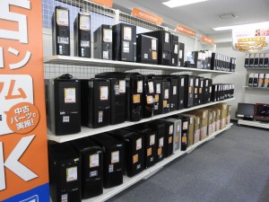 20200927_dp_1024x768_06