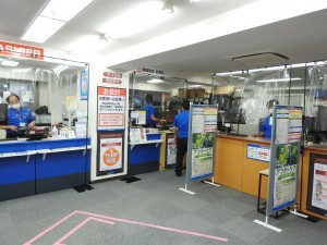 20200927_dp_1024x768_10