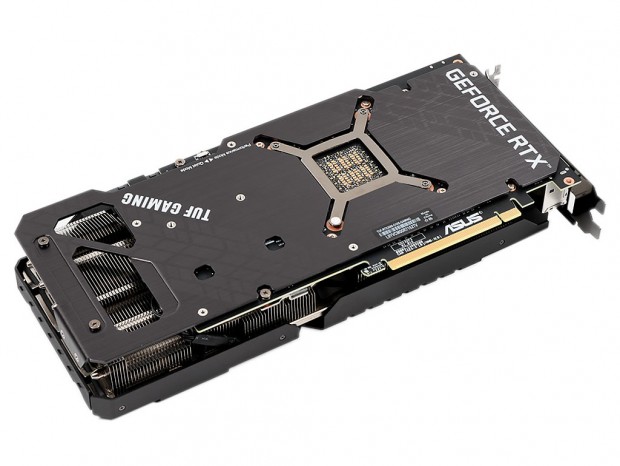 即納-96時間限定 rtx3080 BIOSのみ確認 基盤 | www.tegdarco.com