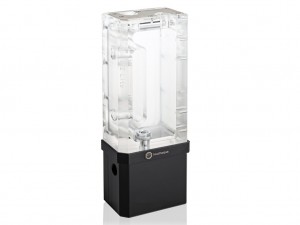 BPTA-XYZ-LITE_1024x768c