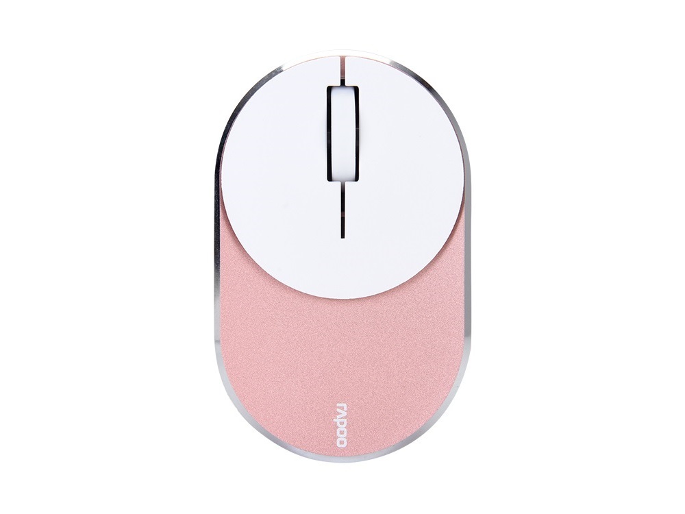 特大ミニ〜マウス Amazon.co.jp: ワイヤレスマウス Bluetoothマウス 無線 超薄型