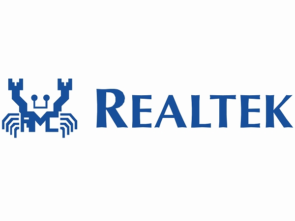 Realtek、より小さく省電力になった第2世代2.5GbEコントローラを発表