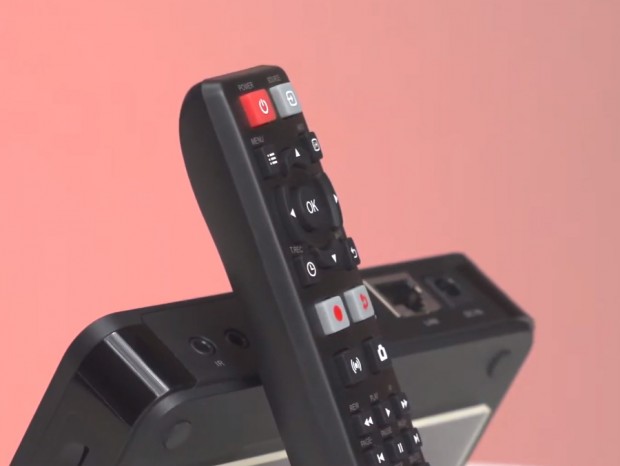 ストリーミングもできるスタンドアロンキャプチャボックス、AVerMedia「EzRecorder 330」
