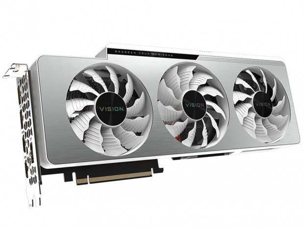 1*S様 【ジャンク品】GIGABYTE GeForce RTX 3080 OC Amazon | Gigabyte GeForce RTX 3080 Gaming OC 10GB GDDR6X