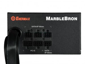 MARBLEBRON_1024x768c