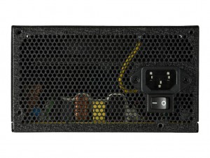 MARBLEBRON_1024x768d