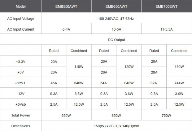 MARBLEBRON_1024x768g