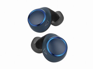 Outlier_Air_V2_1024x768d