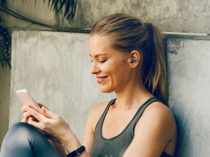 Outlier_Air_V2_1024x768e