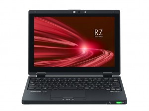 RZ8_1024x768a