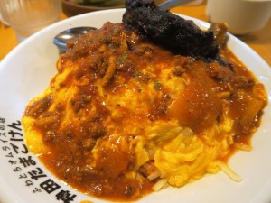 akbgohan20201005_1024x768a