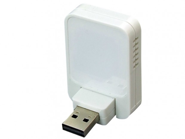 rs-wfirex5_1024x768c