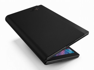 thinkpad-x1-fold_1024x768e