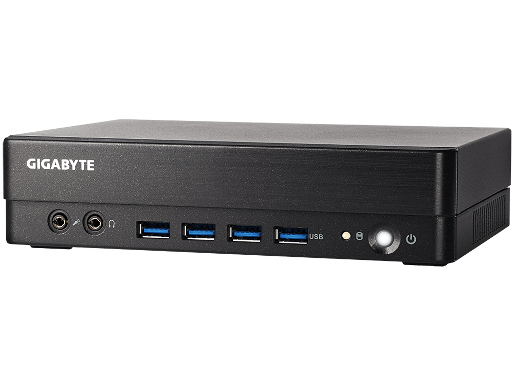 小型デスクトップ i7 HD5670 メモリ8GB Windows 11 Pro Amazon.co.jp: ミニPC 第13世代 Core i7-1360P 32GB DDR4/1TB PCIe4.0