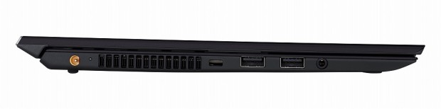 vaio_2020aw_1024x254b