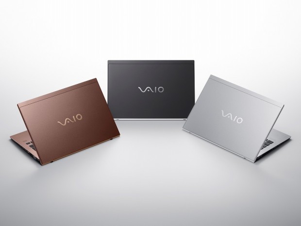 vaio_2020aw_1024x768c