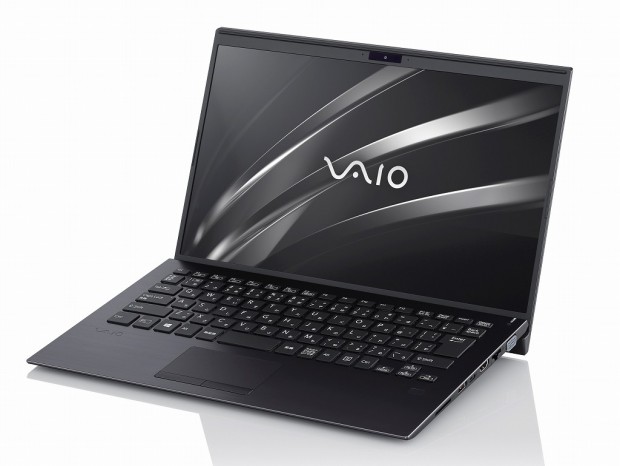 vaio_2020aw_1024x768d