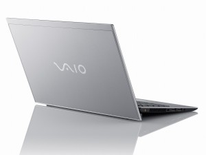 vaio_2020aw_1024x768e
