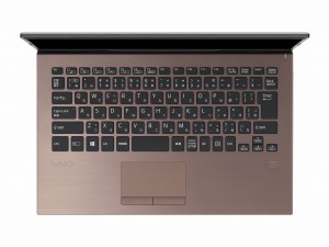 vaio_2020aw_1024x768f