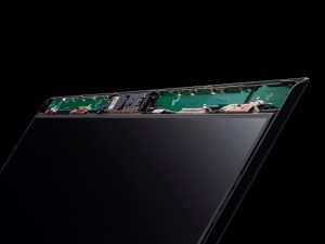 vaio_2020aw_1024x768g