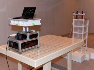 vaio_2020aw_1024x768h