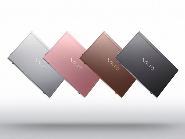 vaio_2020aw_1024x768i