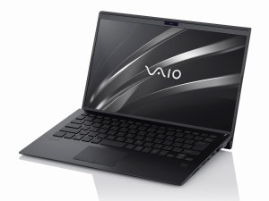 vaio_2020aw_1024x768j