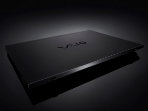 vaio_2020aw_1024x768k