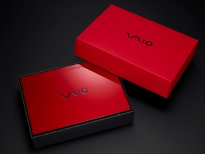 vaio_2020aw_1024x768l