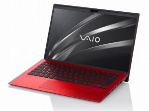 vaio_2020aw_1024x768m