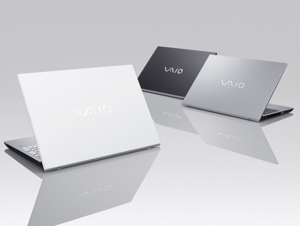 vaio_2020aw_1024x768n