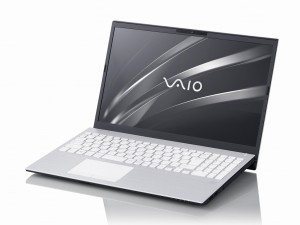 vaio_2020aw_1024x768o