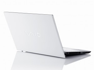 vaio_2020aw_1024x768p