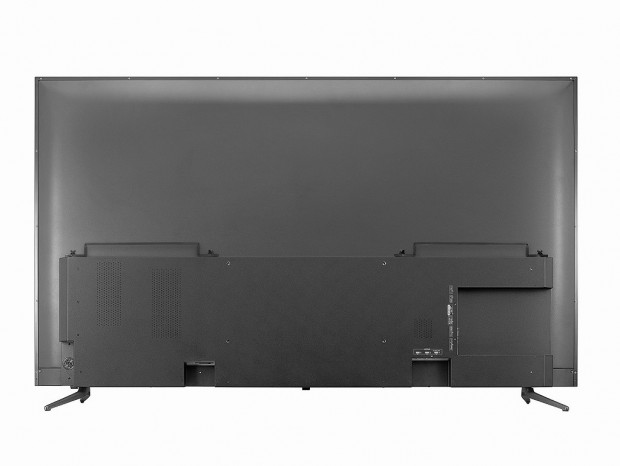 アイ・オー、高輝度500cd/㎡のサイネージ向け65型4Kワイド液晶「LCD-M4K652XDB」