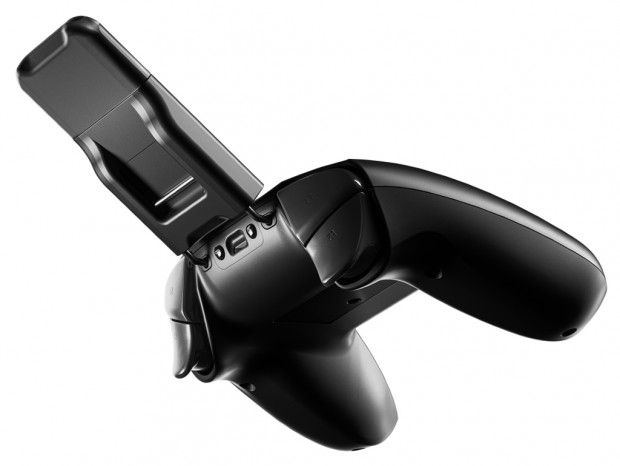  SteelSeries、Nimbus+ コントローラーを使用した Apple Arcade を最大 4 か月間無料で提供 [更新]