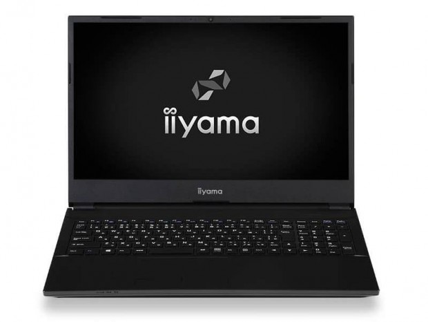 02_solution_desk_800x600a