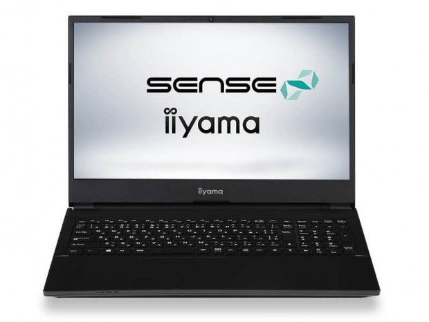 03_sense_desk_800x600a