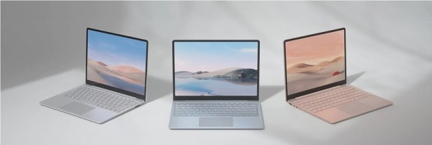 Surface_Laptop_Go_1024x344