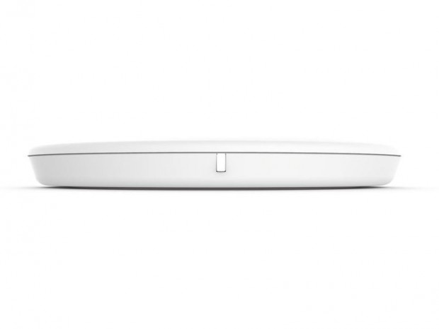 15W高速充電に対応するワイヤレス充電器、ASUS「Wireless Power Mate」