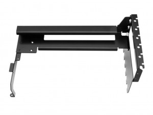 ek-loop_vertical_gpu_holder_1024x768c