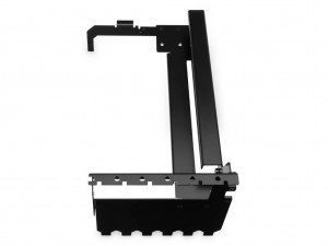 ek-loop_vertical_gpu_holder_1024x768d