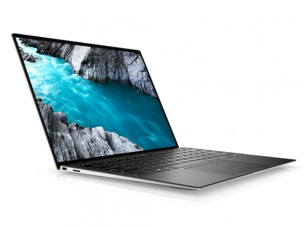 デル、第11世代Coreプロセッサを搭載したノートPC「New XPS 13」など計13機種