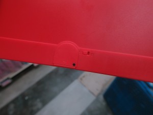 15inch_lcdboard_1024x768f